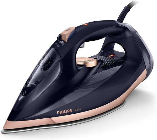 Philips Steamglide Elite-bügelsohle Plancha De Vapor, Suela