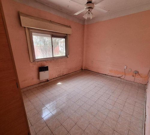 Venta Casa Castelar Norte