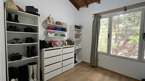 Departamento En Venta En Valeria Del Mar