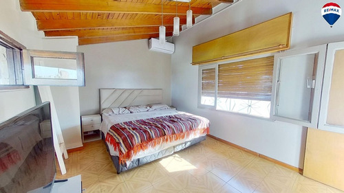 Venta Ph 4 Ambientes Con Terraza Y Cochera Gerli