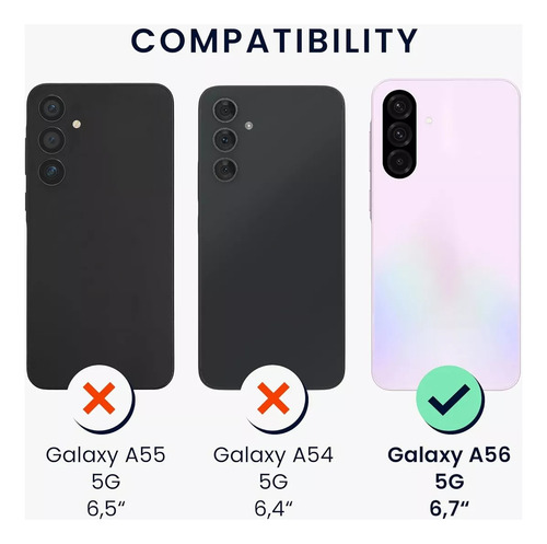 Pack 3 Micas Vidrio Para Samsung (todos Los Modelos)