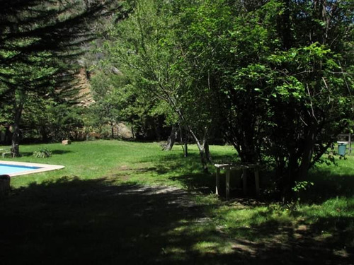 Arriendo Centro De Eventos