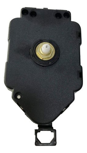(3 #mold) Reloj De Pared Para Bricolaje, Reloj De Pared, Hor