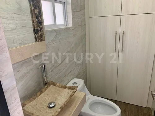 Casa En Venta En San Bartolo Ameyalco