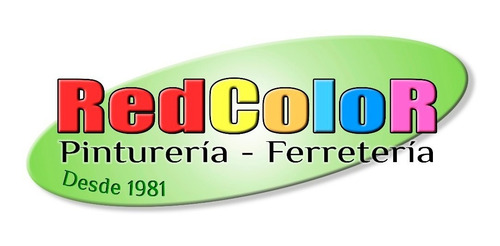 Disco De Corte Diamantado Turbo 9'' Industrial Tolsen 76747