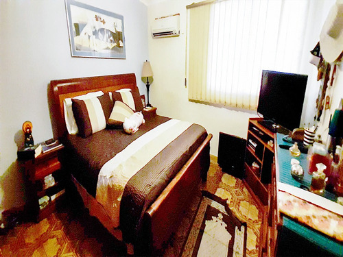 Casa En Casco Central De Punto Fijo Plc-997