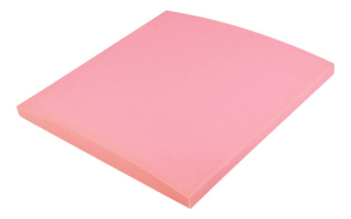 Soporte De Cojín Del Sofá, Soporte De La Cama 50x50x5cm