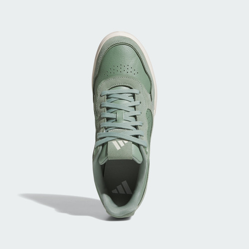 Zapatillas De Golf Retrocross 25 Sin Clavos Ji4026 Adidas