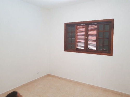 Imagem 10 de 13 de Casa À Venda No Balneário Marajá - Itanhaém 3497 | Sanm