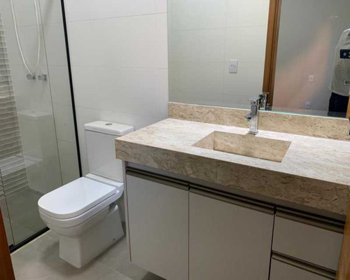 Vende-se Casa Terreá No Distrito De Bonfim Paulista Em Ribeirão Preto-sp, Com 3 Suítes, 4 Vagas De Garagem, Sala De 2 Ambientes, Piscina - Ca00235 - 68959274