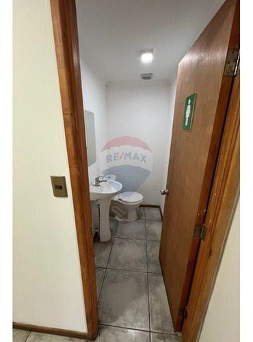 Arriendo De Local Comercial En Los Angeles