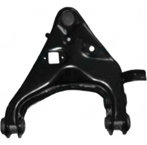 Horquilla Inferior Mountaineer 97 A 01 Trackone 6369099