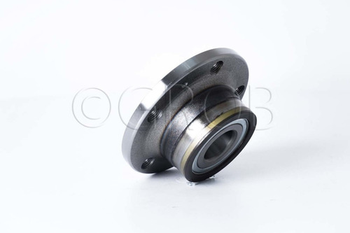 Maza Caddy 2014 2015 2016 2017 2018 2019 2020 2021 2022 Tras