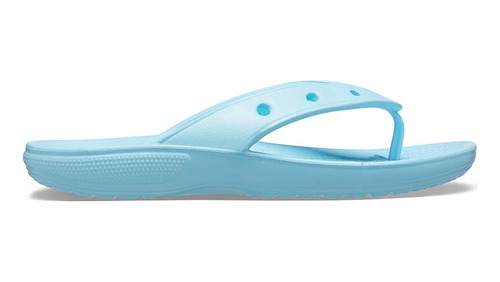 Classic Crocs Flip Arctic Unisex