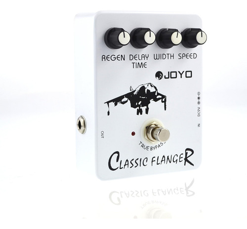 Joyo Jf-07 Bundle Acoustic Guitar Neck