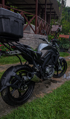 Benelli 180s