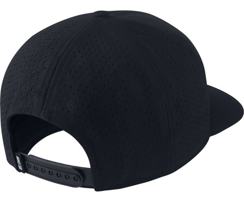 Gorra Nike Sb Aerobill Pro 2.0