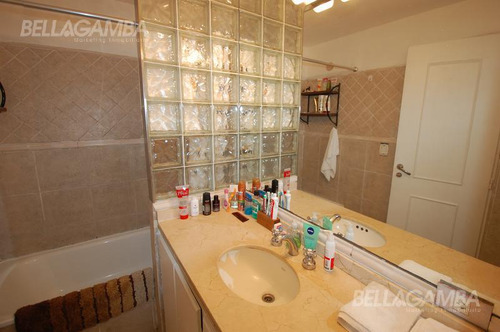 Dúplex Venta 5 Ambientes Cochera Jardin Vicente Lopez