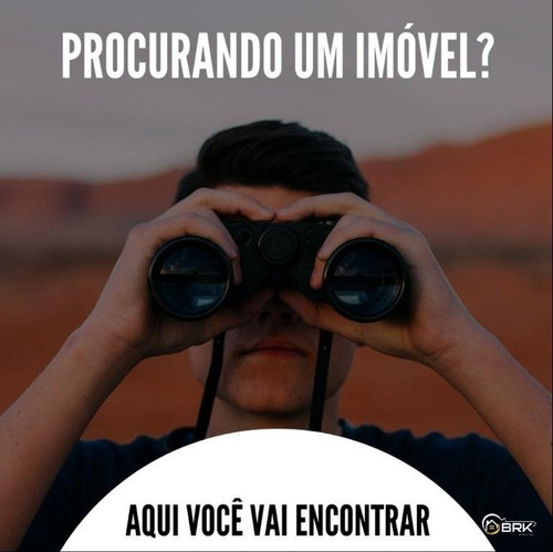 Lindo Sobrado No Villas Tatuapé - Vila Carrão - Ca0830