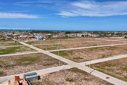 Terrenos Prontos, Infraestrutura Completa E Parcelas Fixas E Próximo Ao Centro