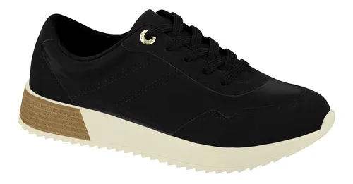 Tenis casual hotsell modare branco