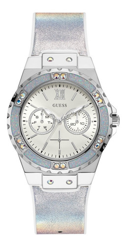 Reloj Mujer Original Guess Envío Gratis Limelight