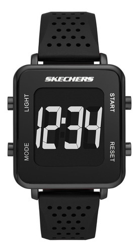 Reloj Skechers Hombre Sr5147