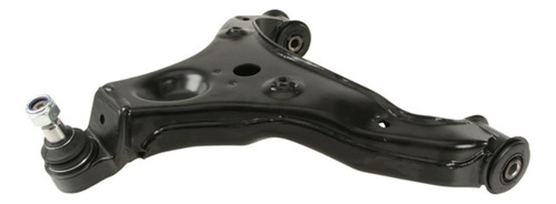 Bastidor Der Mb 06 Mercedes Benz Sprinter21-23