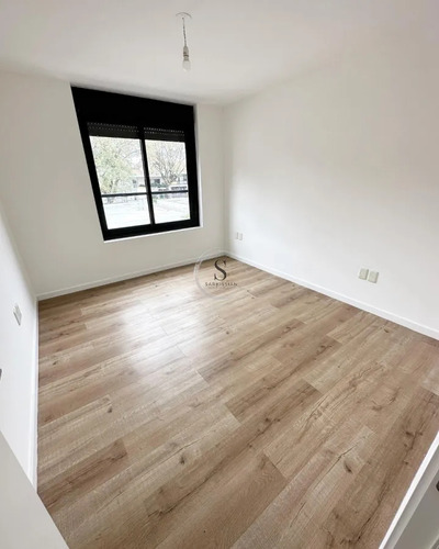 Venta Con Renta! 1 Dormitorio, Prado, Ideal Inversor, Gran Rentabilidad