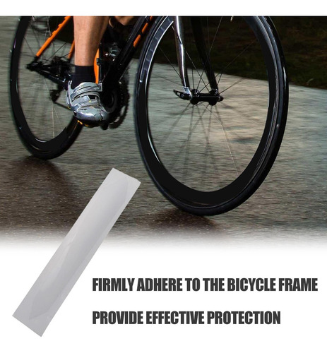 Protector De Vaina Para Bicicleta Protector De Vaina Para Bi