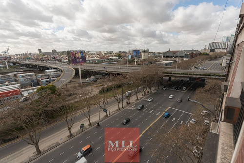 Imagen 4 de 30 de Av. Libertador Y Libertad