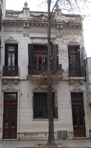 Ph Dúplex Sin Exp Precio Con Serv Luz Y Gas Incl