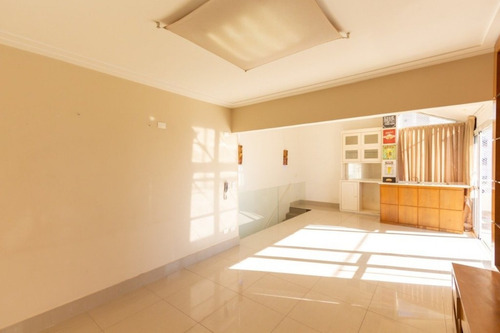 Apartamento - Ap04309 - 68196872