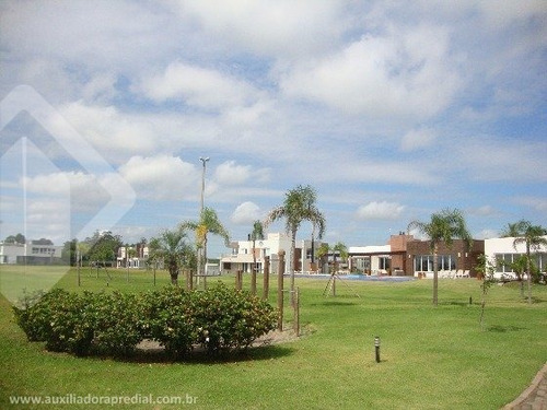 Imagem 7 de 15 de Terreno - Centro - Ref: 179978 - V-179978