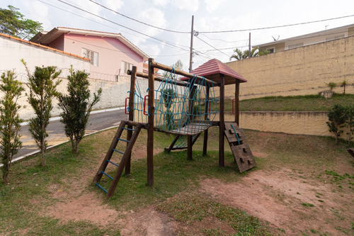 Imagem 20 de 20 de Casa Com 2 Quartos À Venda Por R$320.000 - Granja Viana - Cotia/sp - Ca3995