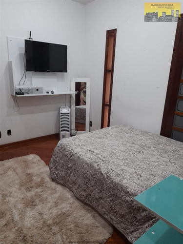 Imagem 25 de 29 de Casas À Venda Em Jundiaí/sp - Compre A Sua Casa Aqui! - 1482706