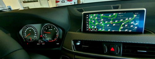 Bmw X2 20i M Mesh Edition 2022