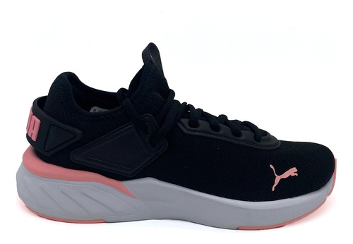 Tenis Puma Amare Fresh 37978302 100% Original