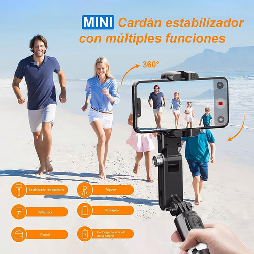Almohadilla De Posicionamiento De Cama Con Asas, Sábanas De