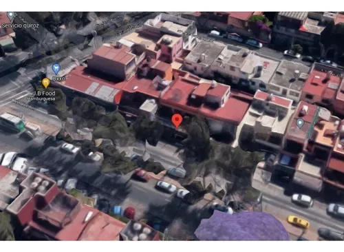 Casa En Remate En Jardín Balbuena, F-1373