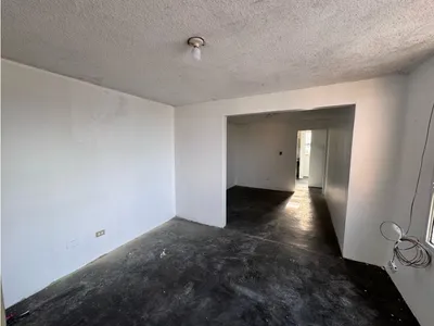Apartamento en alquiler