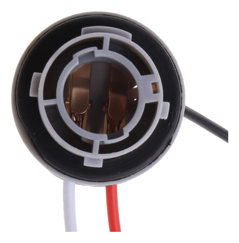 Conector De Enchufe 1157 Bay15d N