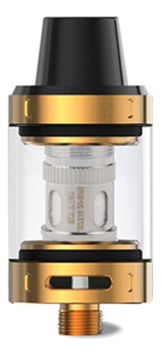 Nuevo Smoke Cocktail Bubblers Accesorios, Depósitos De