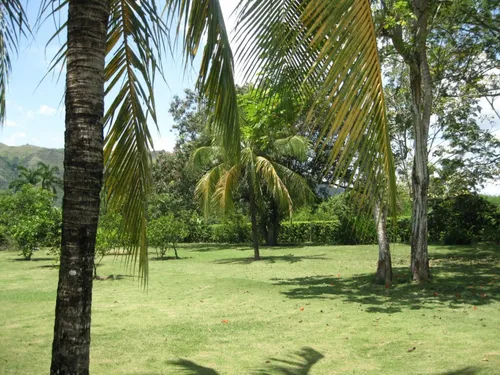 Casa Campestre En Venta En Cobos. Cod V16433