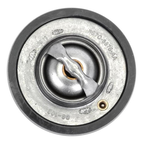Imagen 3 de 8 de Valvula Termostatica Ford Ranger 12/19