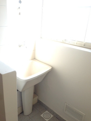 Apartamento Cidade Baixa Porto Alegre - 2352