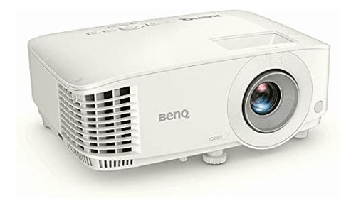Benq Proyector Mh560 Para Oficina Full Hd 1080p, 3800