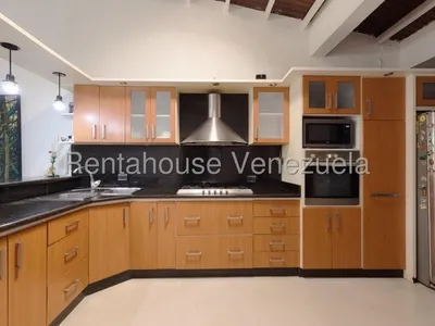Casa en alquiler
