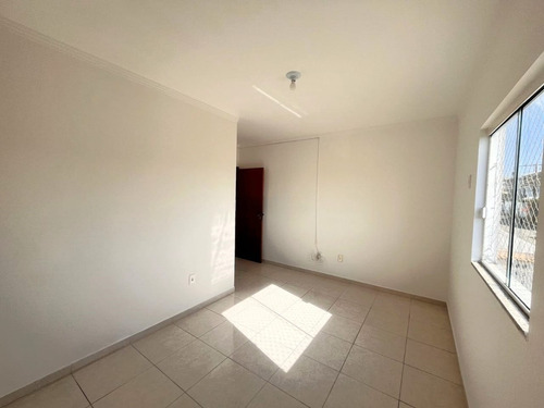 Departamento En Florianopolis Codigo 14413