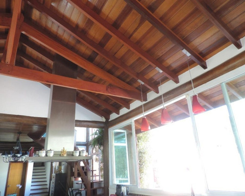 Imagem 14 de 24 de Casa - Ca002408 - 68394249